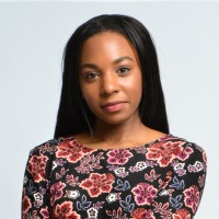 Deveney Marshall