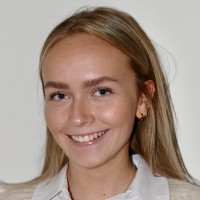Julia Köller