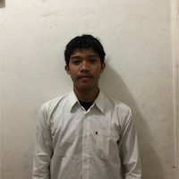 Ilham Mulia