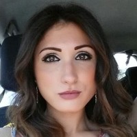 Raffaella D'Addio