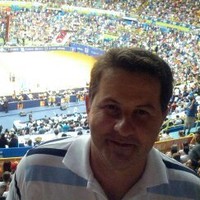 MARCELO HENRIQUE BUCHIGNANI