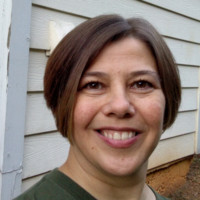 Danita Peck