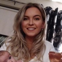 Shannon Mcguinness