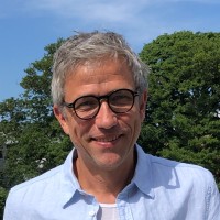 Per-Anders Östensson