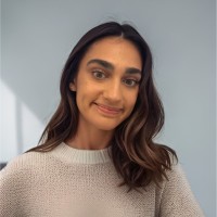 Megan Wiora