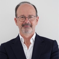 Frank Hellwig