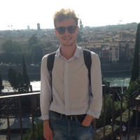 Kacper Kowalczyk