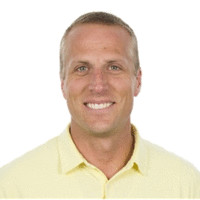 John Rueckert