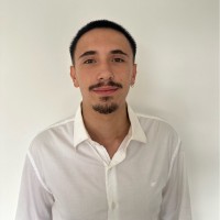 Lucas Miranda