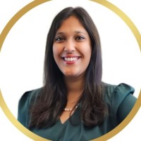 Akankshi Jain