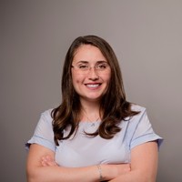 Loreley-Larisa Baros