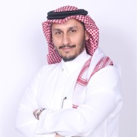 Abdulaziz Alghasab