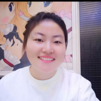 李忠霞