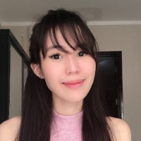 yola empel