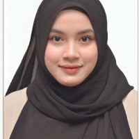 Mimi Intan Farina Din