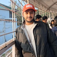 Rahul Sheelavantar