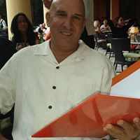 Ronald Nevarez