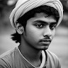 Birendra Goyal