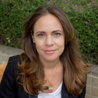 Michele Wolkoff
