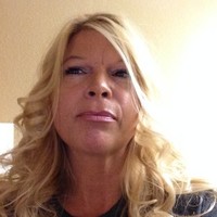 Kimberly Anderson