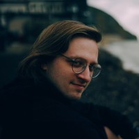 Devin Chipoletti