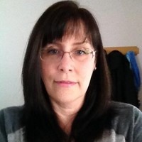 Nancy Warner Reynolds
