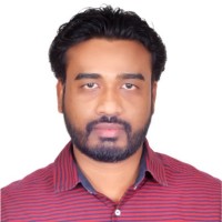 Mohammad Khushnood Raza