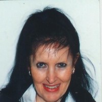 Nina Klein