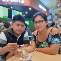 Edwin William Salazar Silva