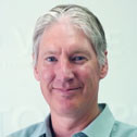 Paul Kidd