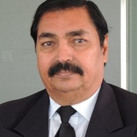 Ks Virk