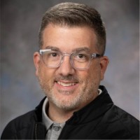 Michael Storts, Ms, Aprn, Cpnp-Pc