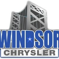 Windsor Chrysler