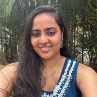 Sheetal Sharma