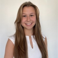 Brittany Johnson, Lmsw