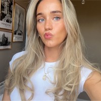 Bethan Hoskin