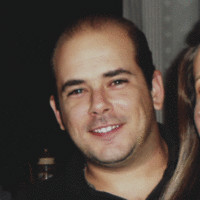 Vincent Da Silva Aires