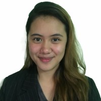 Jewel Alvarez