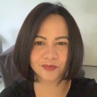 Ria Magno