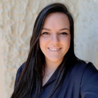 Juliana Fabricio Tarrago