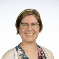 Sarah Melcher