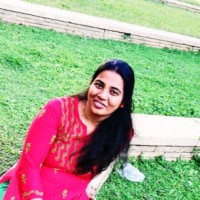 Balakrishnan Preethi
