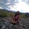 Agustina Matons