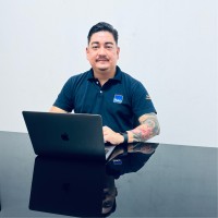 Henrique Yamaguti