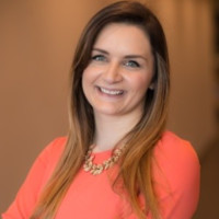 Brittany Jacobson, Cfp®