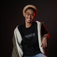 Nowaf Matiman