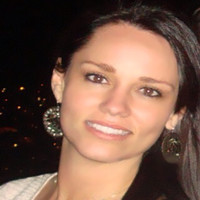 Julia Quintana Moraes