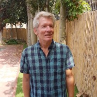 Igor Koonts