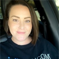Amanda Joyce