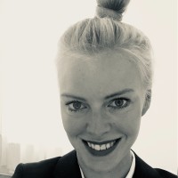 Geli Tangermann